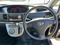 2007 Daihatsu Move