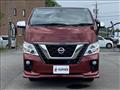 2019 Nissan Nissan Others