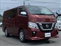 2019 Nissan Nissan Others