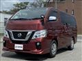 2019 Nissan Nissan Others