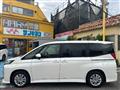 2022 Toyota Noah