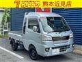 2017 Daihatsu Hijet Truck