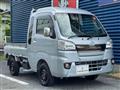 2017 Daihatsu Hijet Truck