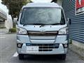 2017 Daihatsu Hijet Truck