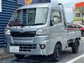 2017 Daihatsu Hijet Truck