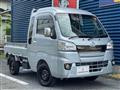 2017 Daihatsu Hijet Truck