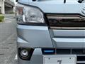 2017 Daihatsu Hijet Truck