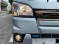 2017 Daihatsu Hijet Truck