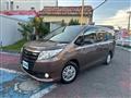 2016 Toyota Noah