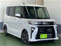 2024 Daihatsu Tanto