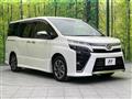 2019 Toyota Voxy