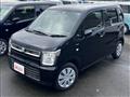 2019 Suzuki Wagon R