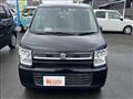 2019 Suzuki Wagon R