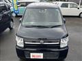 2019 Suzuki Wagon R