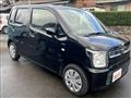 2019 Suzuki Wagon R