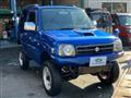 2004 Suzuki Jimny