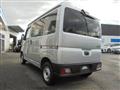 2023 Daihatsu Hijet Van