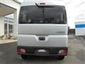 2023 Daihatsu Hijet Van