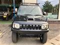 2009 Suzuki Jimny