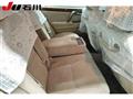 2000 Toyota Crown