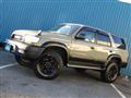 2002 Toyota Hilux Surf