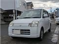 2007 Suzuki Alto