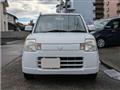 2007 Suzuki Alto