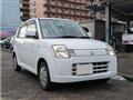 2007 Suzuki Alto