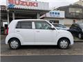 2007 Suzuki Alto