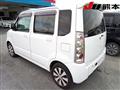 2007 Suzuki Wagon R