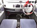 2007 Suzuki Wagon R