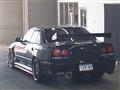 1998 Nissan Skyline