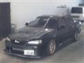 1998 Nissan Skyline