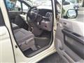 2009 Honda Step WGN