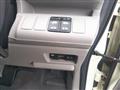 2009 Honda Step WGN