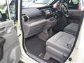 2009 Honda Step WGN