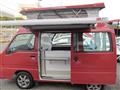 2009 Subaru Sambar