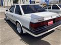 1985 Toyota Soarer