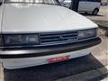 1985 Toyota Soarer