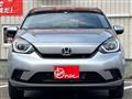 2022 Honda Fit