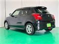 2019 Suzuki Swift