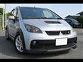 2006 Mitsubishi Colt