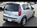 2006 Mitsubishi Colt