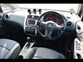 2006 Mitsubishi Colt