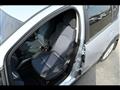 2006 Mitsubishi Colt