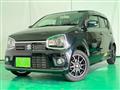 2017 Suzuki Alto Works