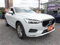 2017 Volvo XC60