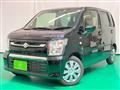 2023 Suzuki Wagon R