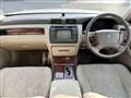 2002 Toyota Crown Estate