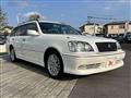 2002 Toyota Crown Estate